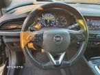 Opel Insignia 2.0 CDTI Business Edition S&S - 26