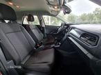 VW T-Roc 1.0 TSI Style - 11