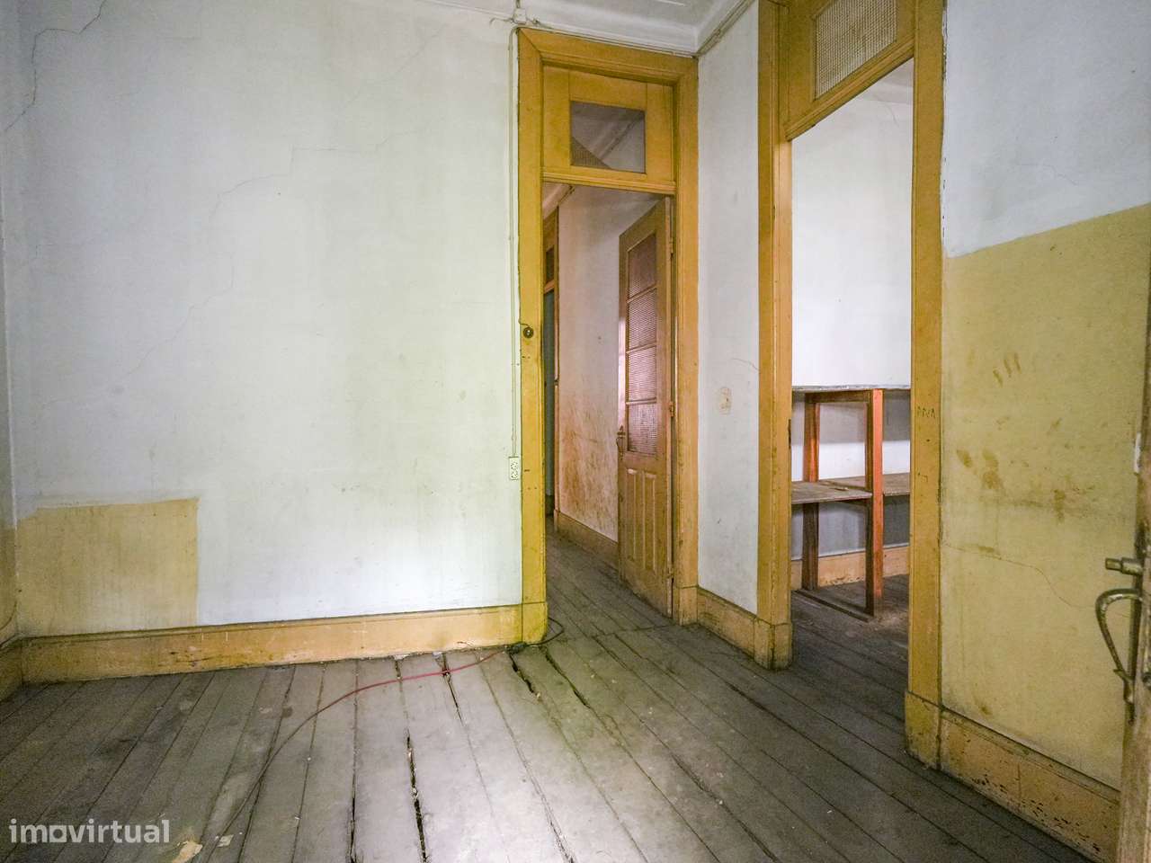 Prédio-28