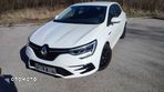 Renault Megane 1.5 dCi Business - 6