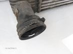 INTERCOOLER VW GOLF PLUS (5M1, 521) 1.9 TDI 1K0145803H - 5