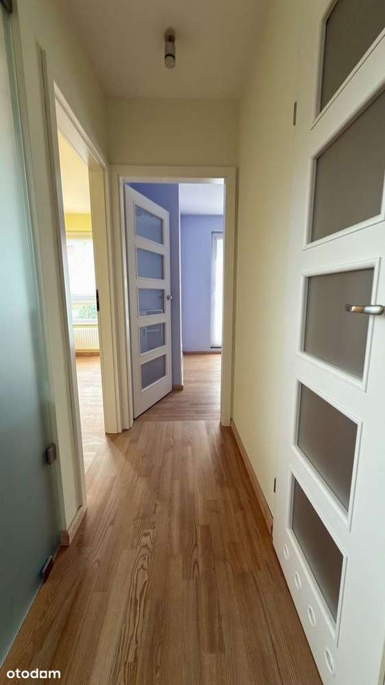 Na sprzedaż atrakcyjny segment domu z ogródkiem-10