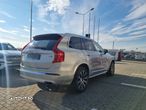 Volvo XC 90 T6 AWD 5 locuri Inscription - 9