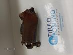 Motor De Arranque Renault Twingo I (C06_) - 2