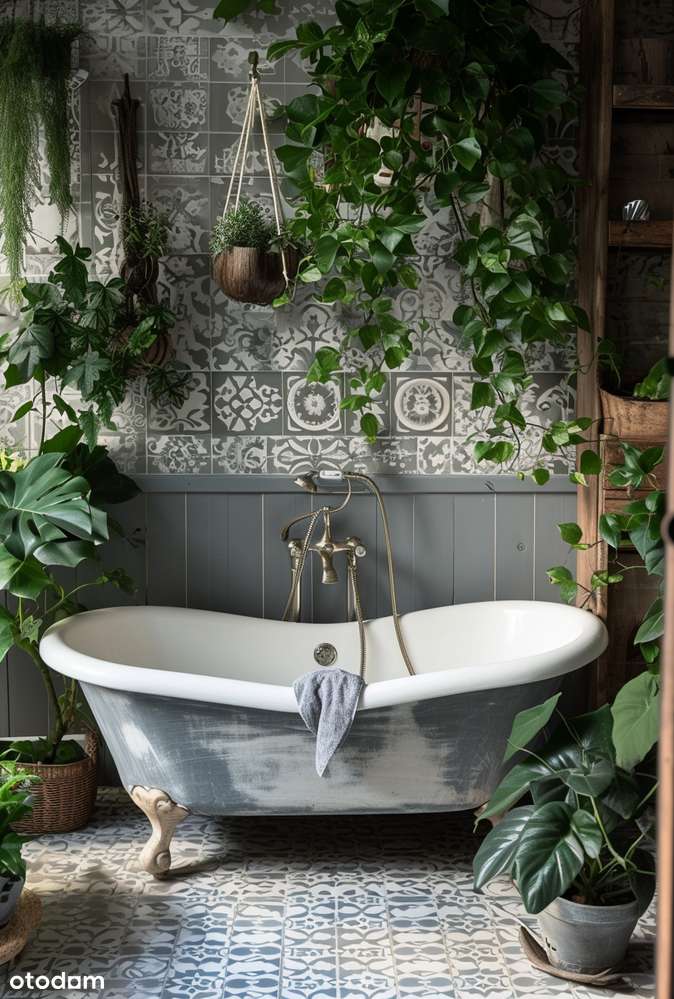 Kamienica przy Rynku Wrocław.-obok OVO i Gal.Dominik  PUM 750 -remont - Pełny obrazek: 4/6