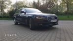 Audi A4 - 33