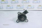 Supapa reglare pompa combustibil 1.5 1.6 1.7 crdi d4fa d4fb d4fd 0928400750 Hyundai i30 FD seria - 1