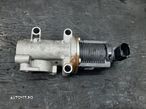 egr 1.9 d 192a8000 fiat bravo 2 doblo idea stilo punto - 2