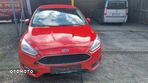 Ford Focus 1.5 EcoBlue SCR Connected - 3