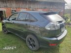 Lexus RX - 24