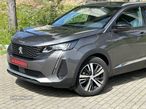 Peugeot 5008 1.2 PureTech Allure Pack - 9