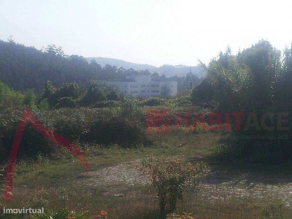 Quinta T5 Venda em Nogueira, Fraião e Lamaçães,Braga - Grande imagem: 2/14