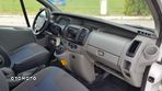 Renault Trafic 2.0 dCi 115 Combi L1H1 - 14