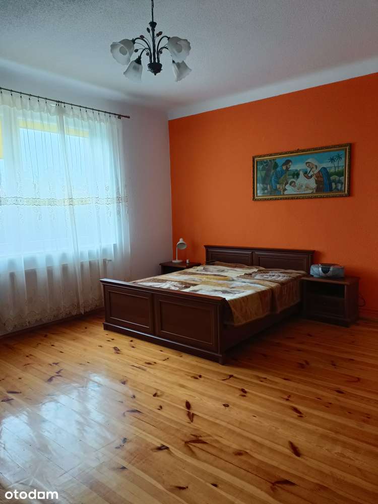 Dom, 290 m², Bidziny-6