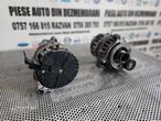 Alternator Nou Sub 1.000 Km Bmw Cod 8571358 G20 G21 G30 G31 G32 G11 G12 G14 G15 G16 G01 F97 G02 F98 G05 G06 G07 3.3 D 4.0 D Motor B57 Euro 6 - 6