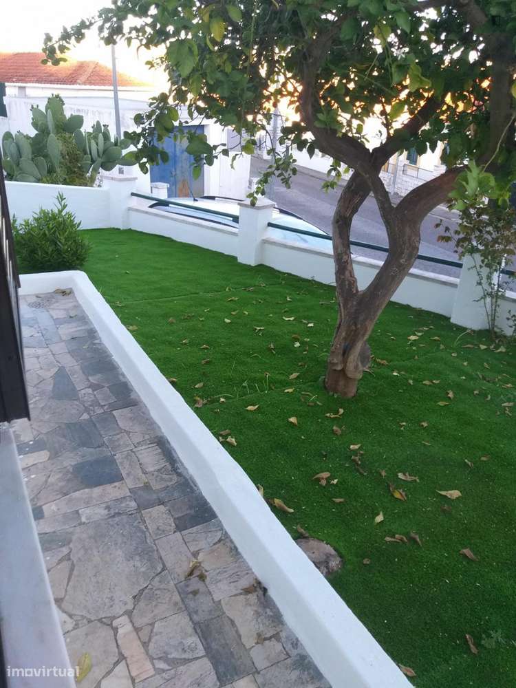 Estúdio - localizado em Lisbon - Grande imagem: 3/10