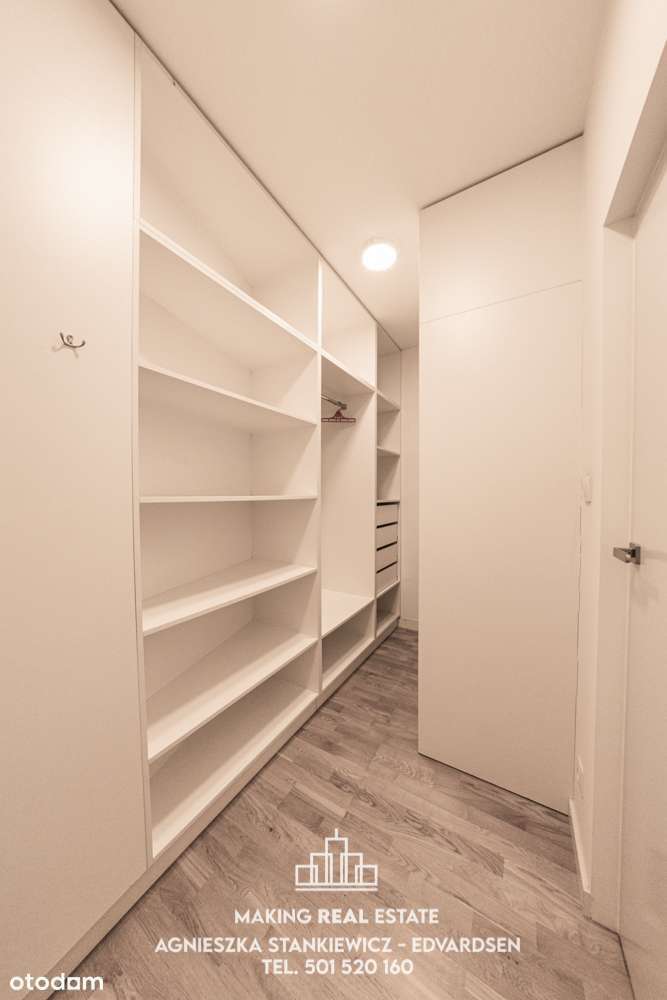 90 m2,  100 000 zł mniej, możliwość 3/ 4 pokoi, 2 tarasy, garaż-14