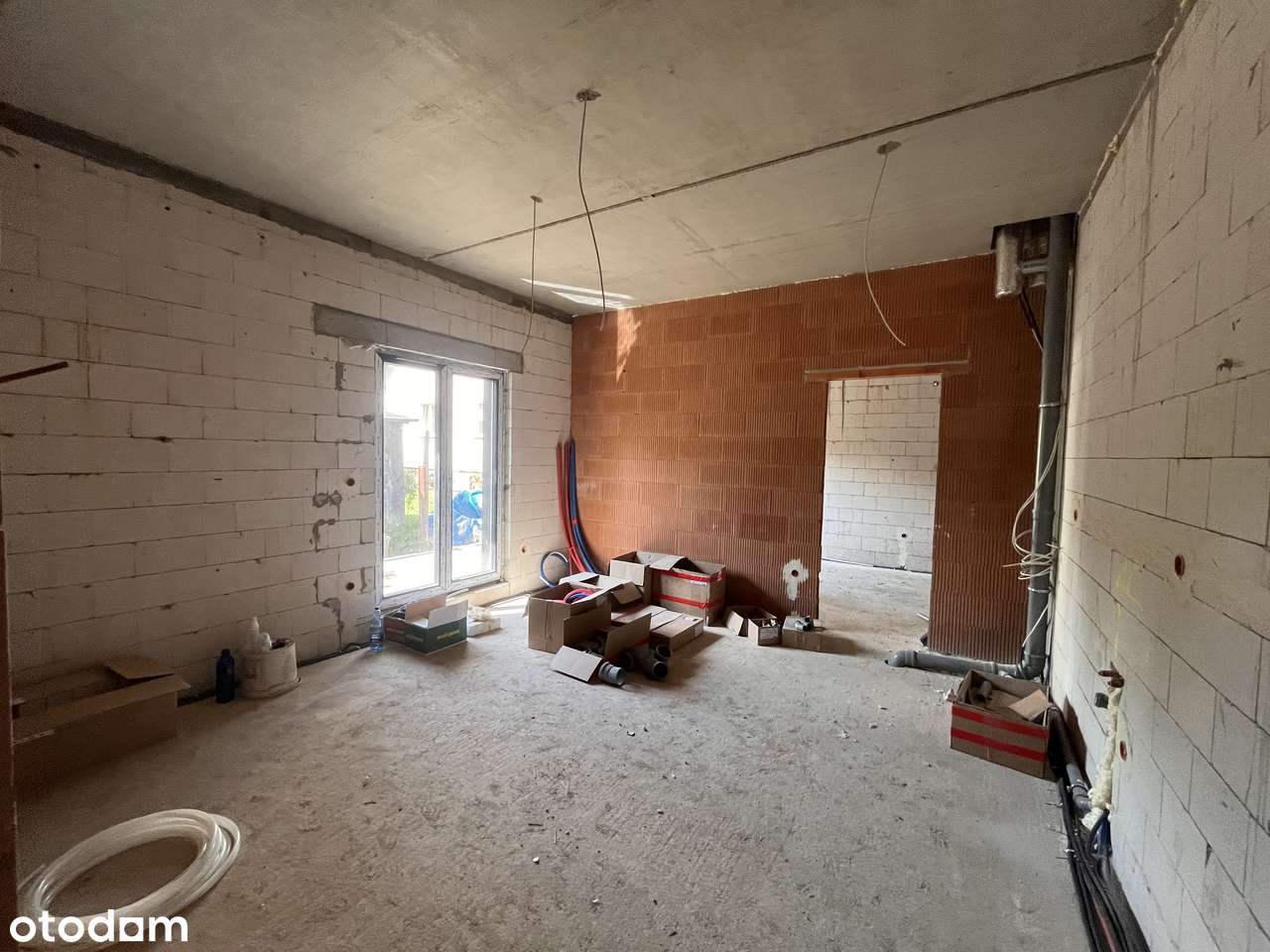 Apartamenty WAPIENNA w Katowicach! Oaza spokoju w sercu miasta - Pełny obrazek: 5/18