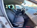 Seat Ibiza 1.4 16V i-Tech - 7