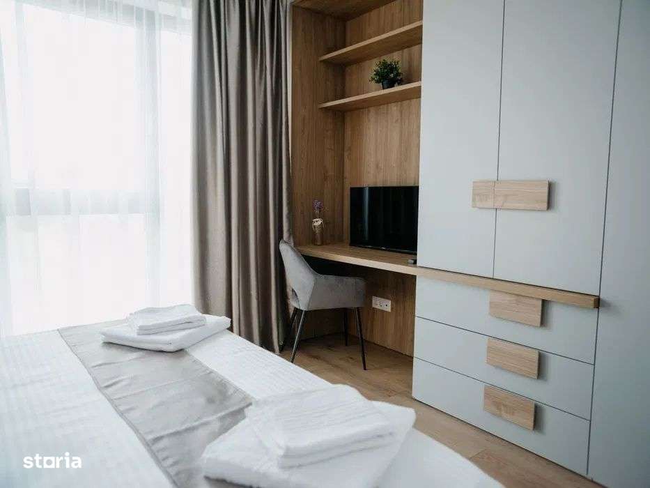 Duplex cu 4 camere,160mp,Garaj,Zona Buna Ziua - Imagine principală: 3/8