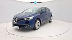 Renault Scenic - 1