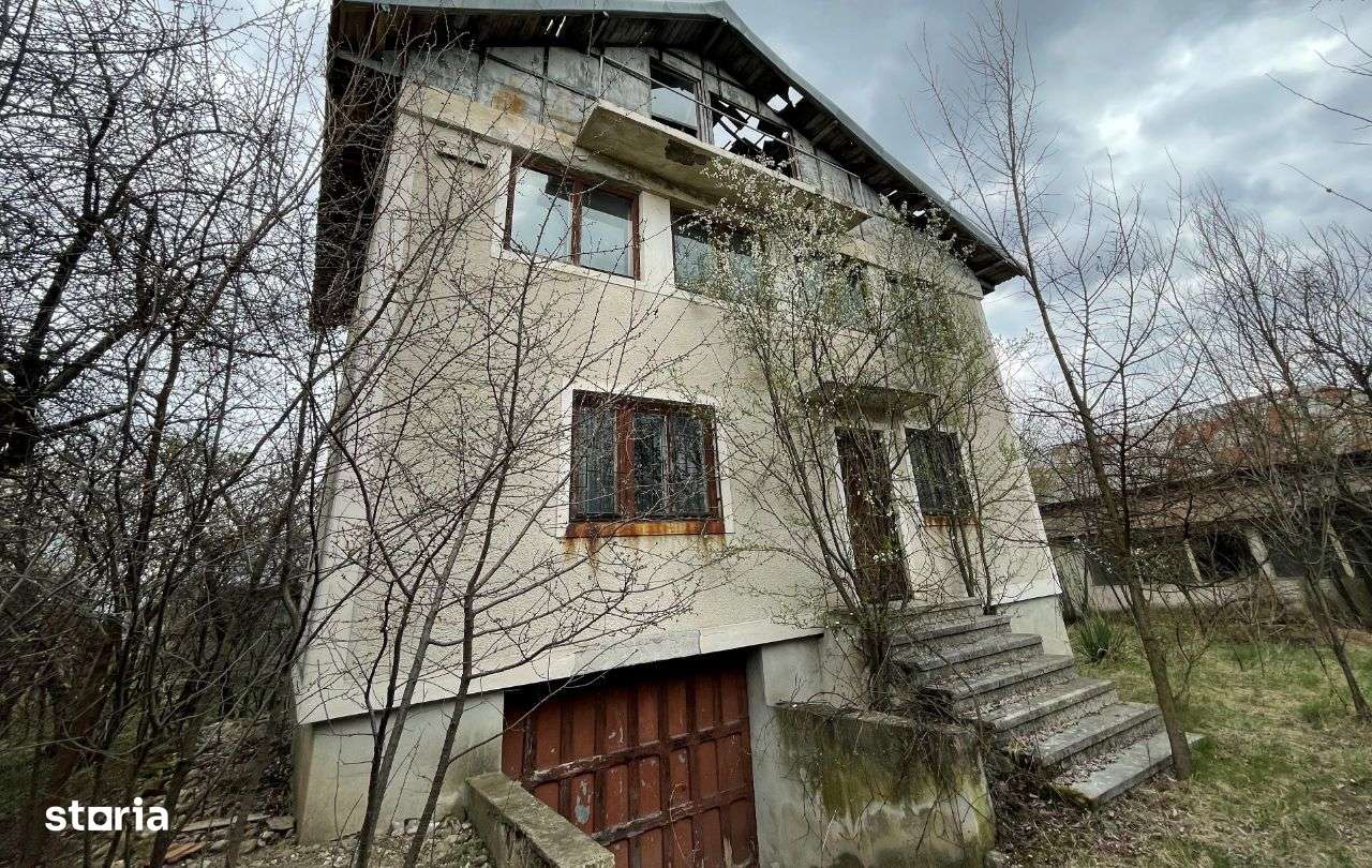 Targoviste-Priseaca-9