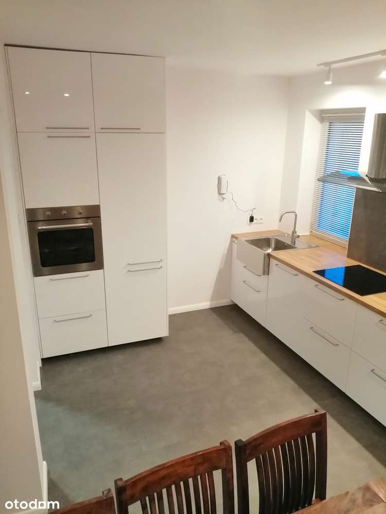 do wynajęcia dom na Gumieńcach 210m2 - Pełny obrazek: 4/16