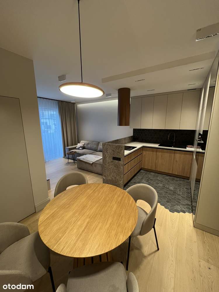 Mieszkanie premium 64m2 - Pełny obrazek: 2/18