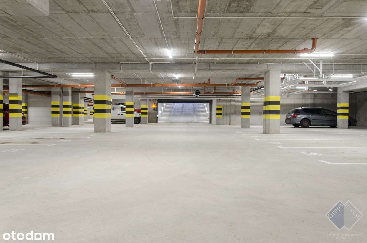 KOMÓRKA GRATIS, MIEJSCE RODZINNE W CENIE POJEDYNCZEGO - Jasielska 4P-16