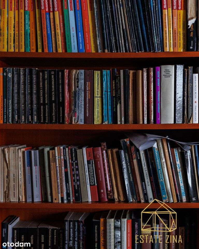 Dębniki | Ice | 3 niezależne pokoje | 93m2-19