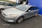 Alternator 0121615009 Ford Mondeo 4  [din 2007 pana  2010] seria wagon - 11