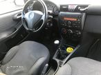 Dezmembrez Fiat Stilo 2004 - 6