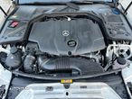 Mercedes-Benz C 220 (BlueTEC) d AMG Line - 8