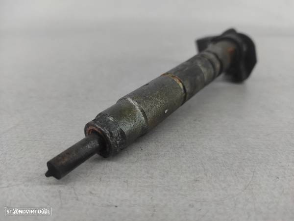 Injector Mercedes-Benz Sprinter 5-T Autocarro (906) - 4