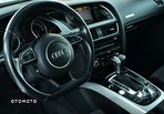 Audi A5 3.0 TDI clean diesel Quattro S tronic - 14