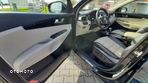 Kia Sorento 2.0 CRDI L - 9