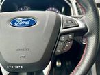 Ford S-Max 2.0 EcoBlue ST-Line - 15