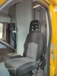 Iveco 35s12 - 12