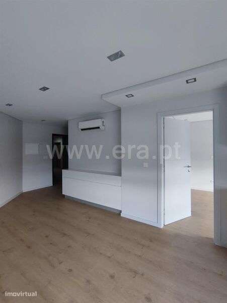 Apartamento T1 / Covilhã, Covilhã - Grande imagem: 4/14