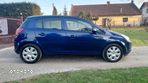 Opel Corsa 1.2 16V Color Edition - 8