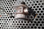 POMPA INALTA PRESIUNE 9812133780 1.2 VTI MX1253 Peugeot 3008 2  [din 2016 pana  2020] seria - 5