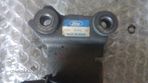 grup electrovalve ford focus 1 1.8 tdci f9da 1s4q9s468ag - 2