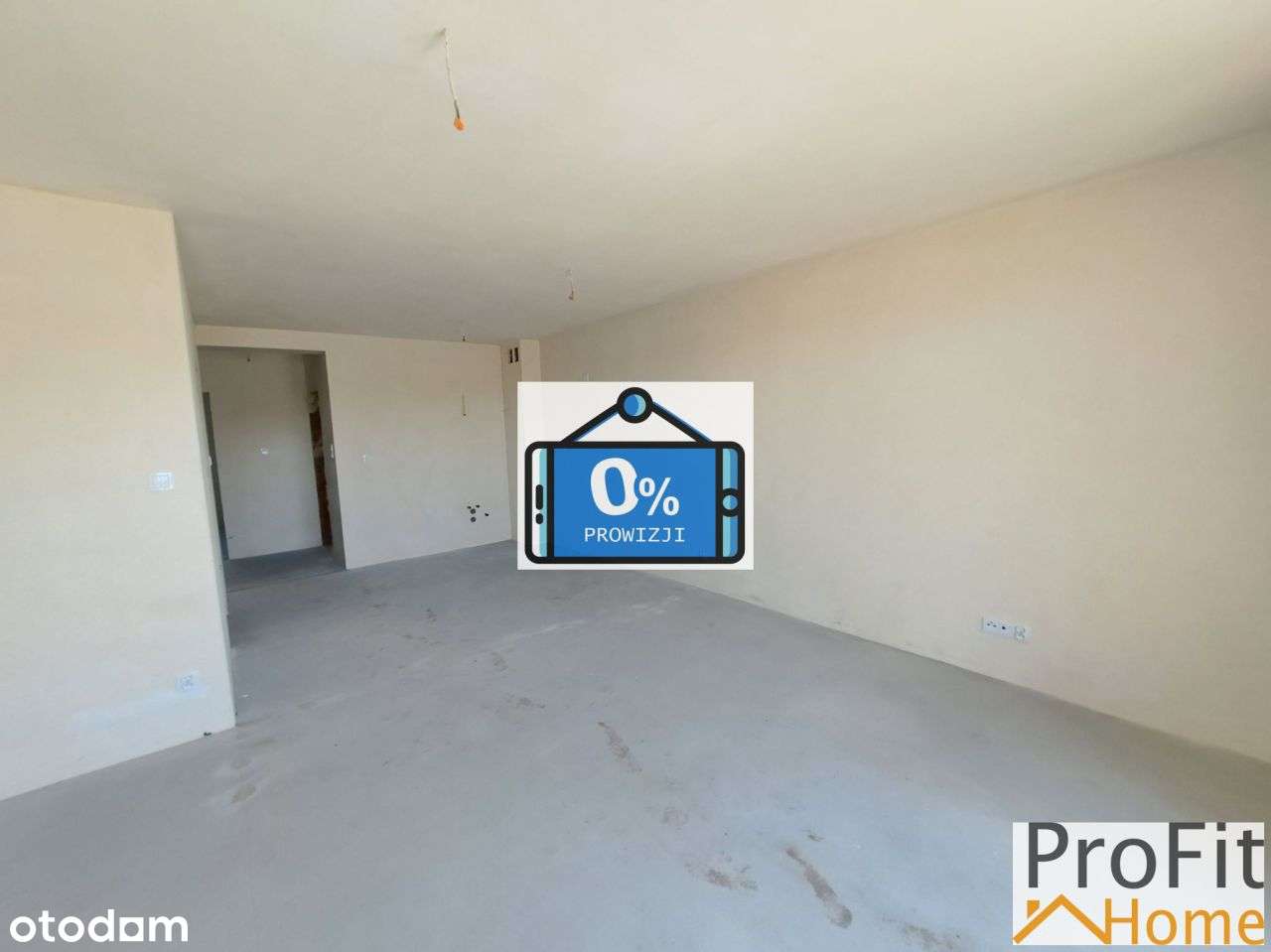 3 pokojowe | Wzgórza | Bez prowizji-4