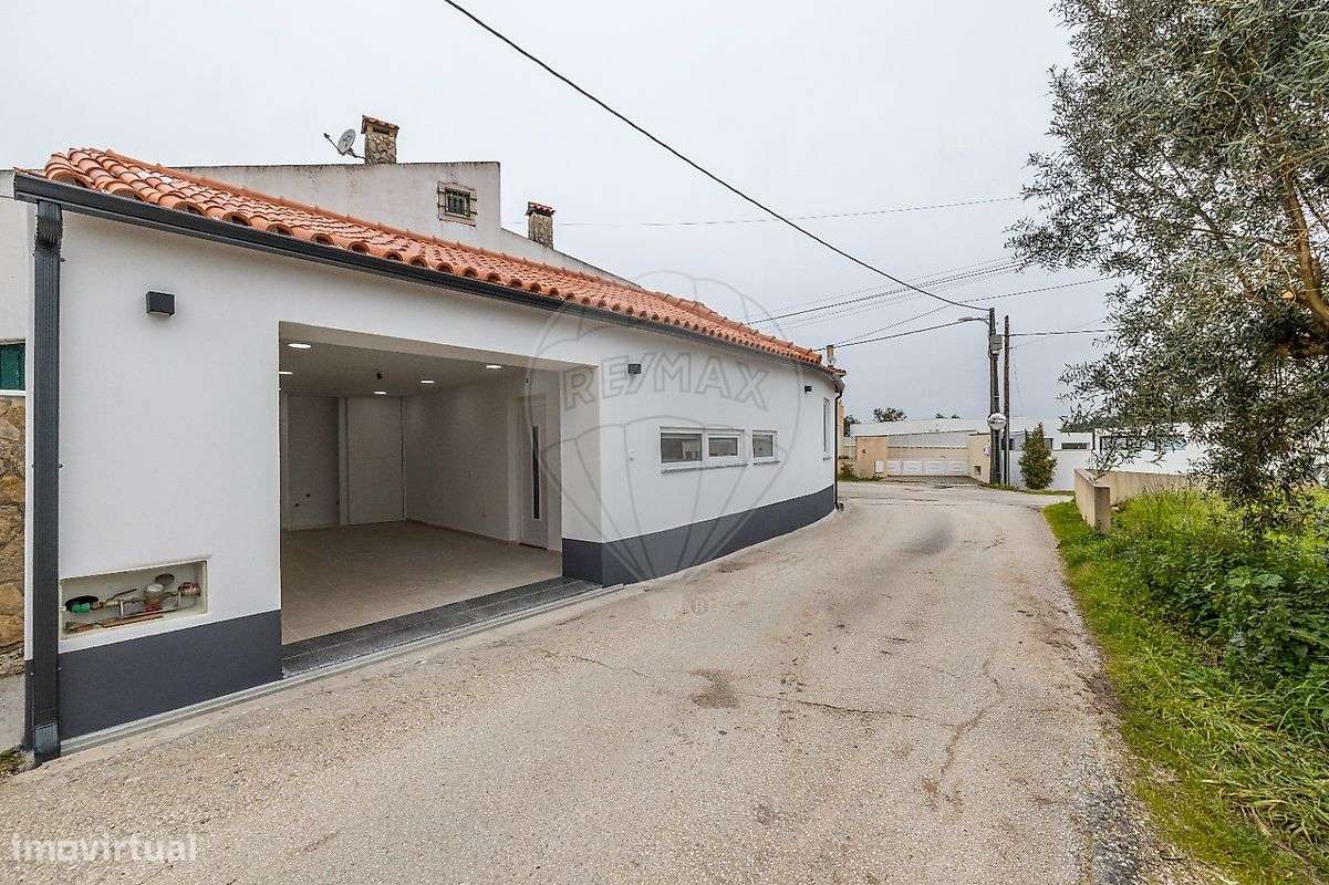 Moradia T3 para venda - Grande imagem: 3/20