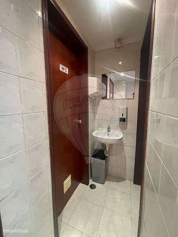 Trespasse  para venda - Grande imagem: 5/7