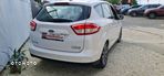 Ford C-MAX - 17