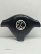 Poduszka Airbag Kierownicy Volkswagen Golf IV 3B0880201L - 1