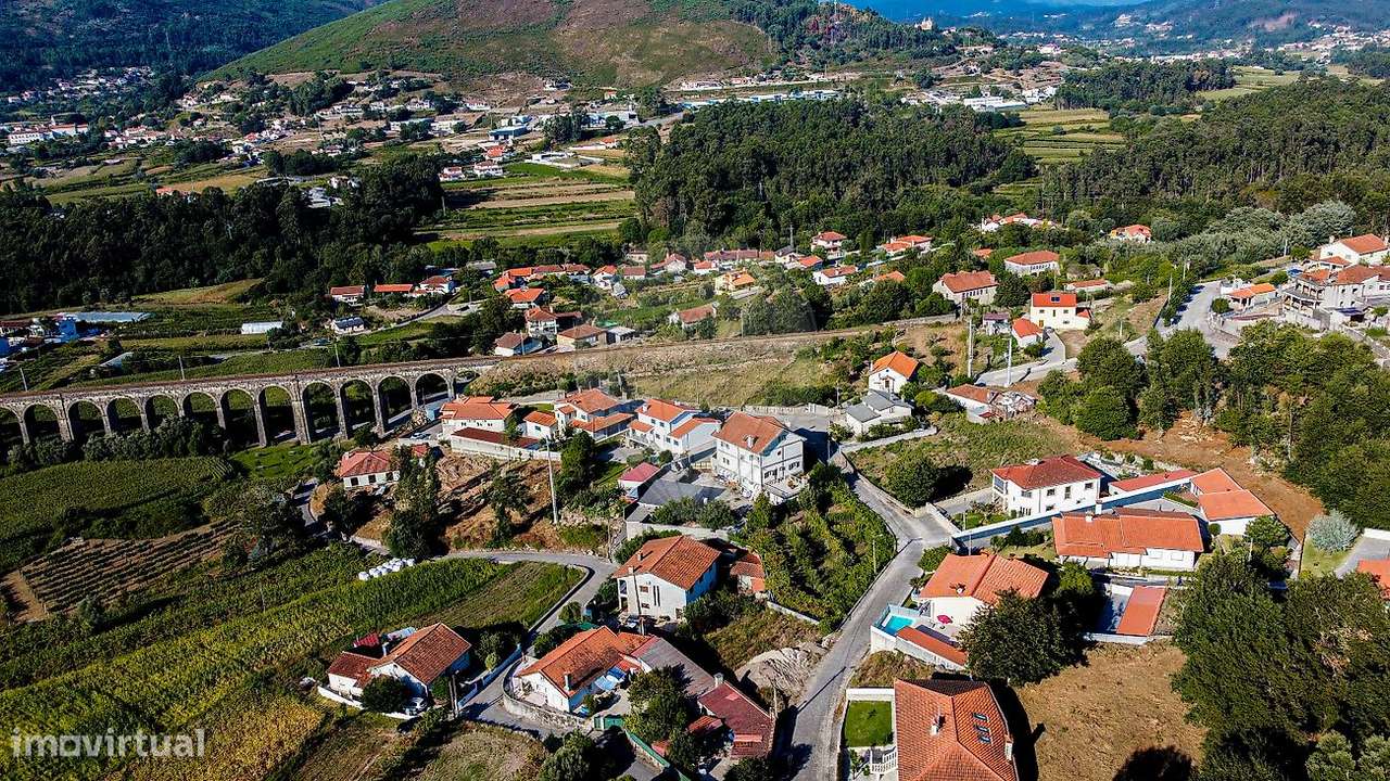 Moradia T3 para venda-17