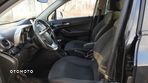 Chevrolet Orlando - 27