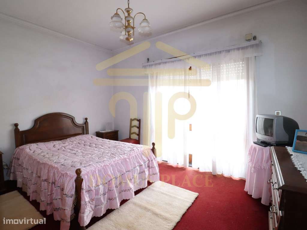 MORADIA M3 | MOREIRA-5